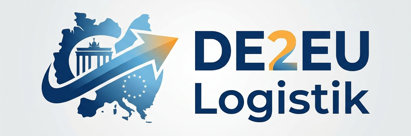 STAGING-DE2EU