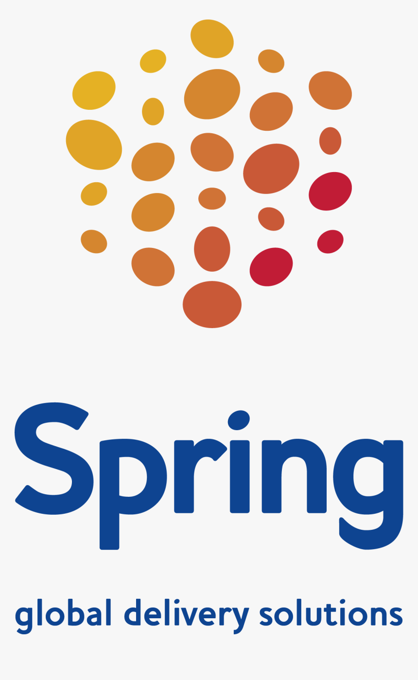 Spring / PostNL